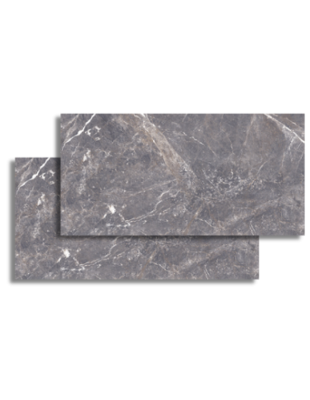 Imperio Pulido 60 X 120 - Comercial